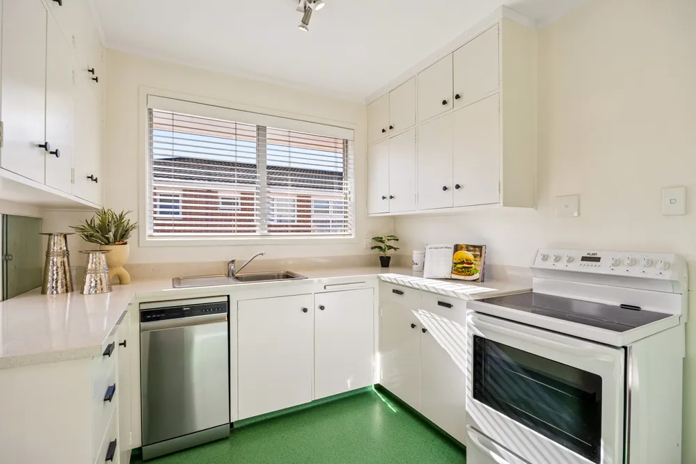Photos of 3/8 Kakariki Avenue