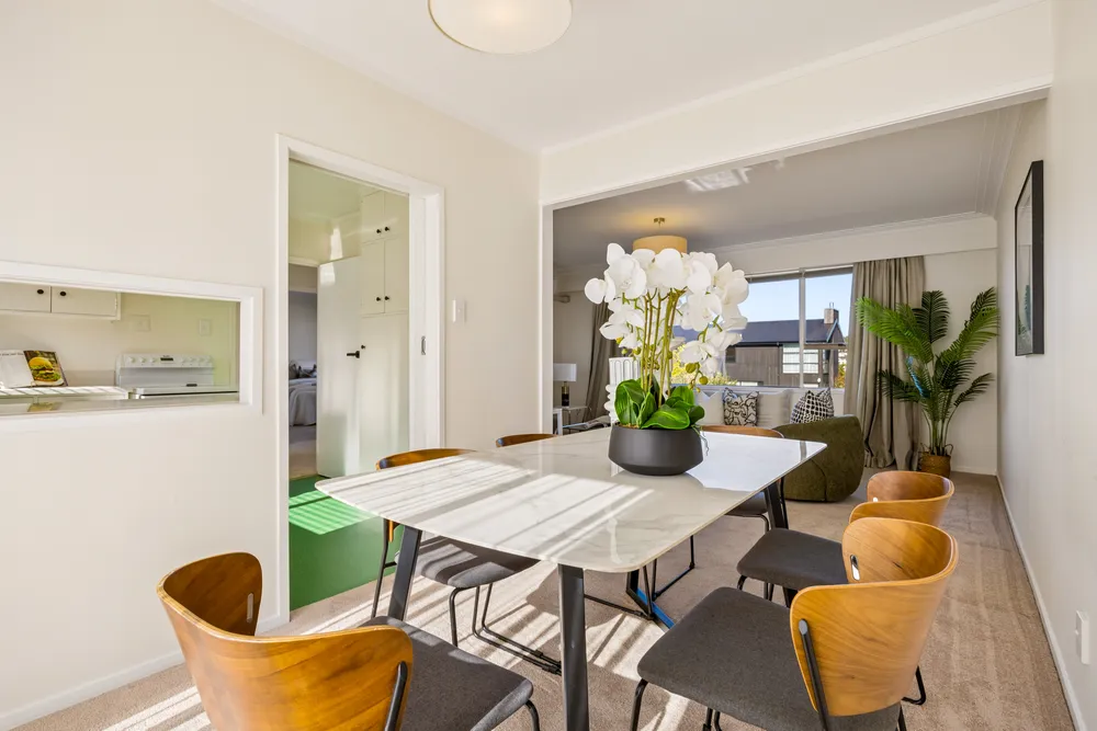 Photos of 3/8 Kakariki Avenue