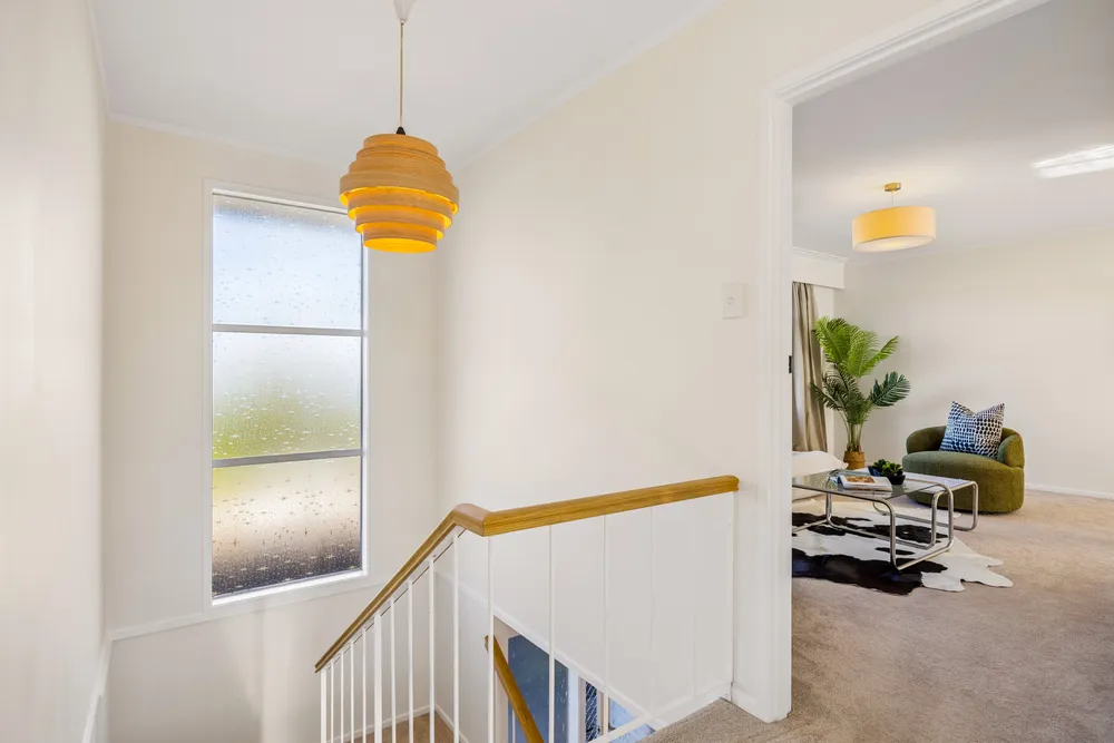 Photos of 3/8 Kakariki Avenue