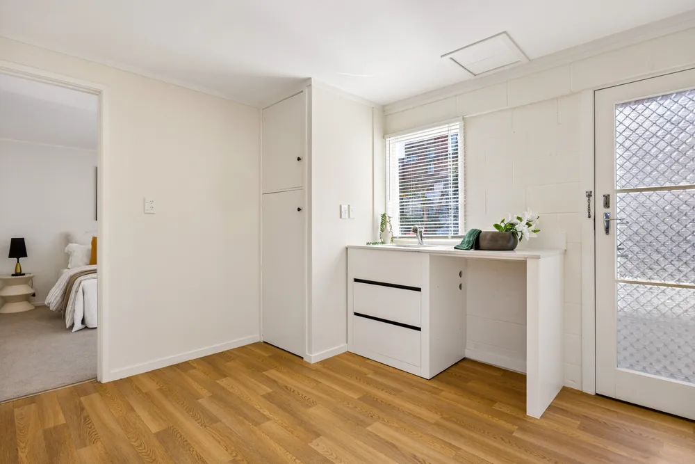 Photos of 3/8 Kakariki Avenue