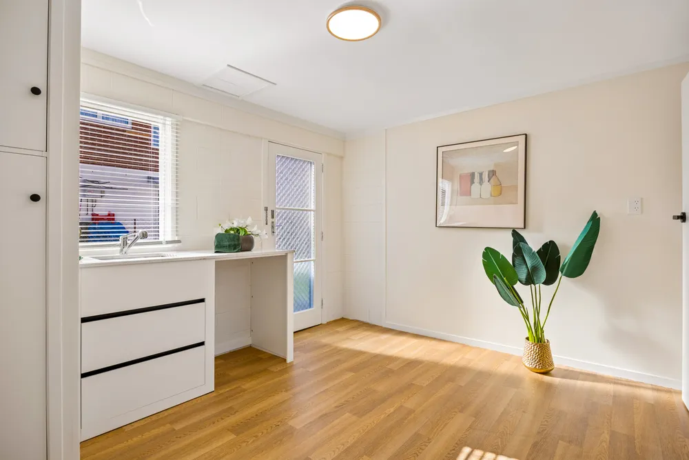 Photos of 3/8 Kakariki Avenue