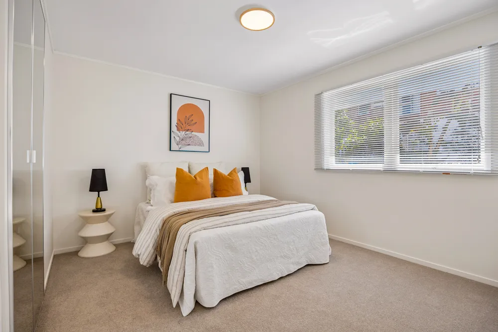 Photos of 3/8 Kakariki Avenue