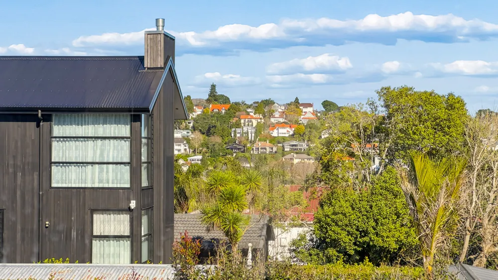 Photos of 3/8 Kakariki Avenue