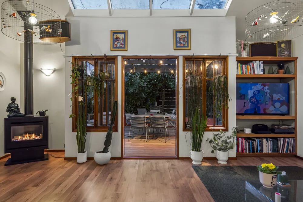 Photos of 54A Murdoch Road