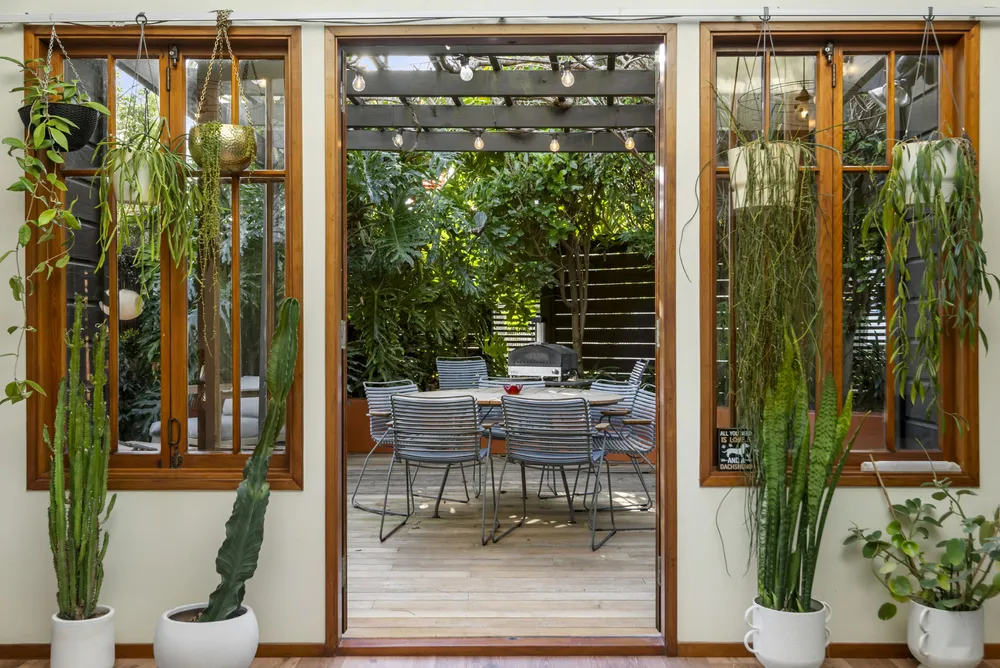 Photos of 54A Murdoch Road