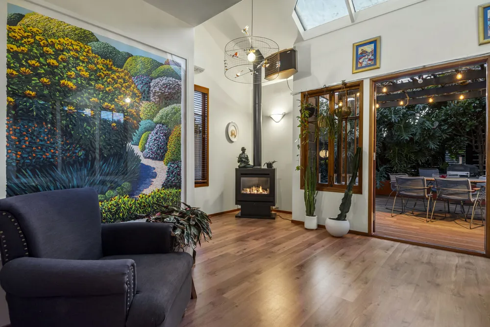 Photos of 54A Murdoch Road