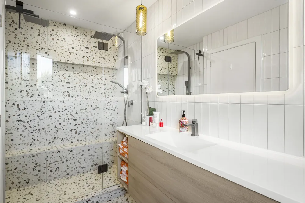 Photos of 54A Murdoch Road