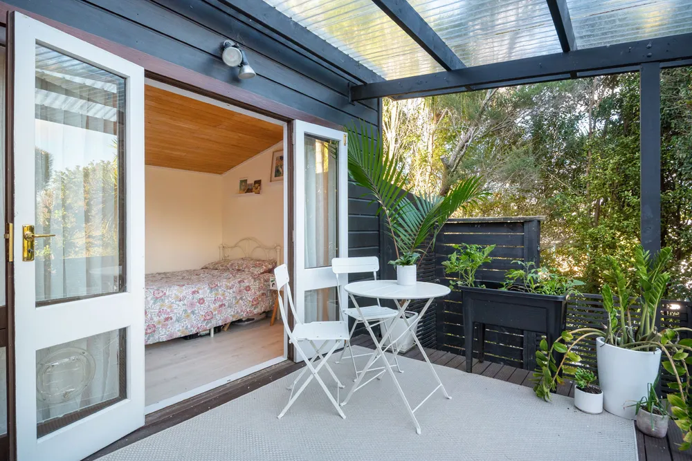 Photos of 54A Murdoch Road