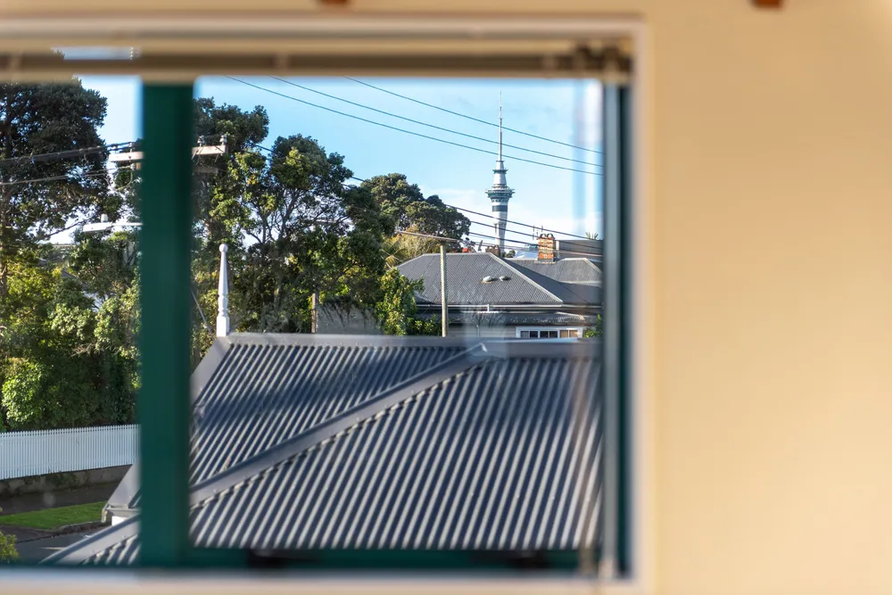 Photos of 54A Murdoch Road