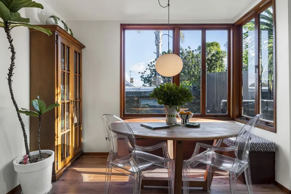 Photos of 54A Murdoch Road