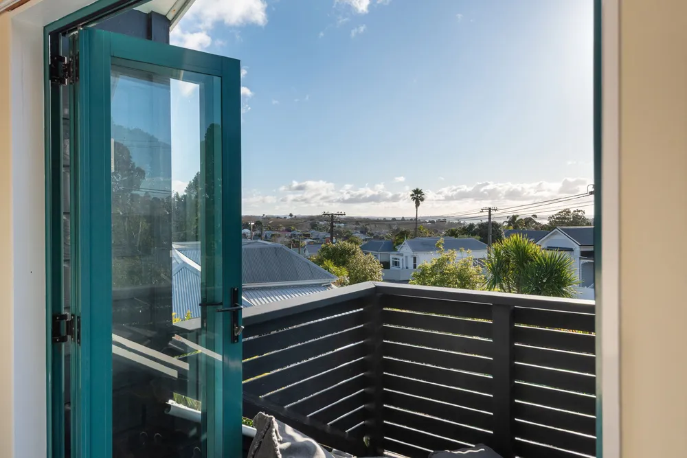 Photos of 54A Murdoch Road