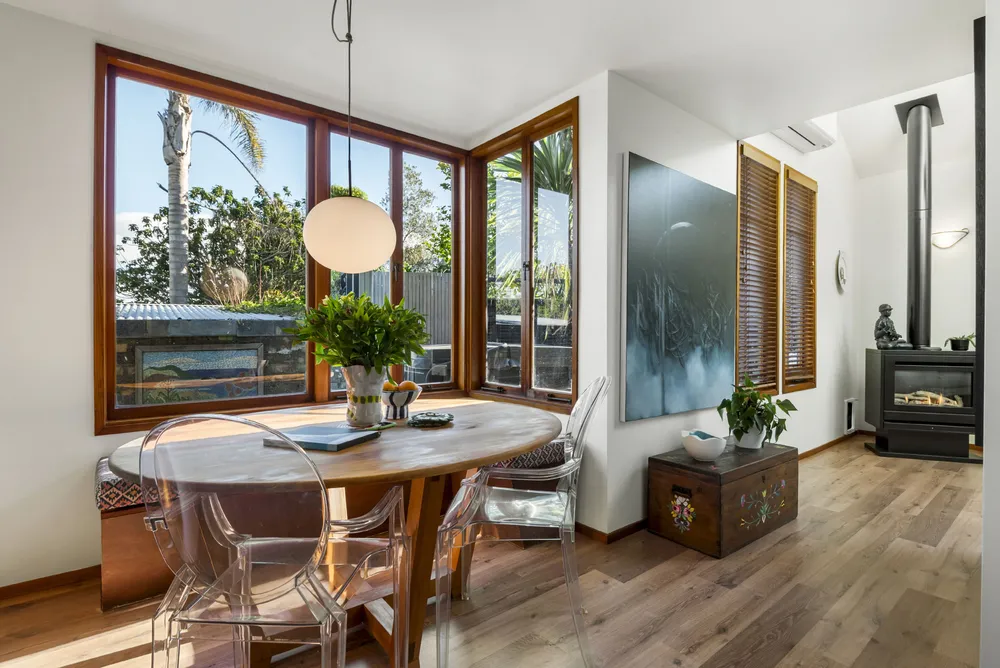 Photos of 54A Murdoch Road