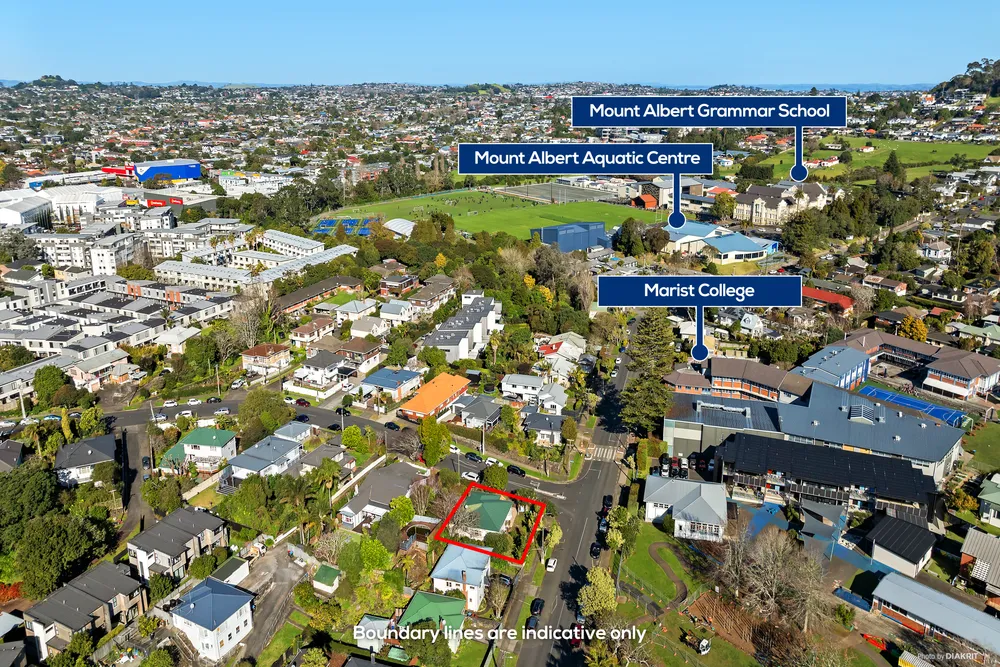 Photos of 18 Alberton Avenue