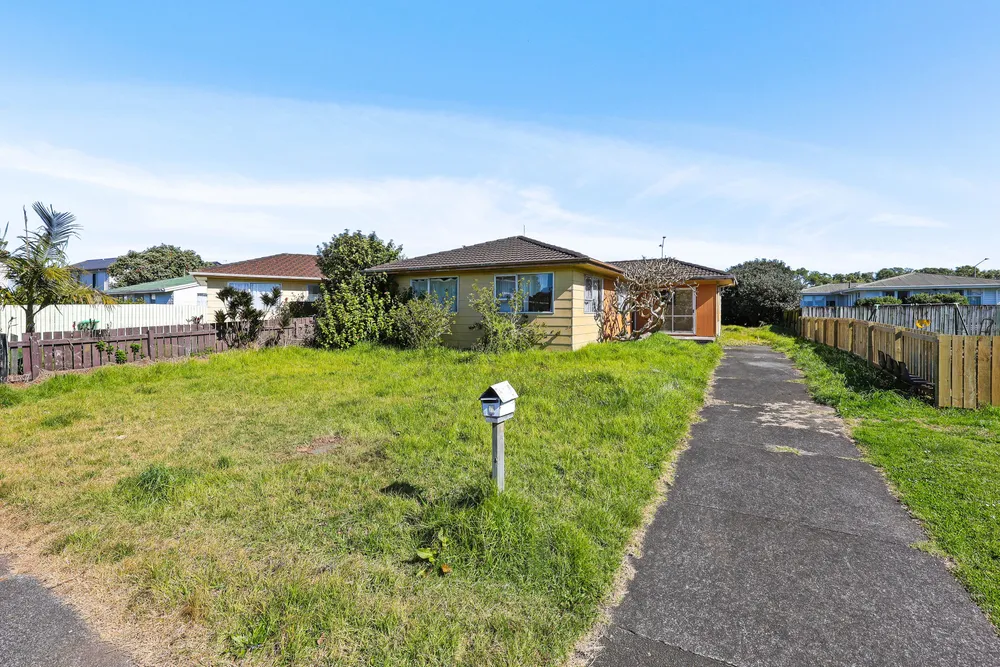 Photos of 7 Ashmore Place