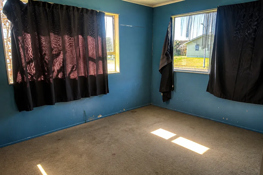 Photos of 7 Ashmore Place