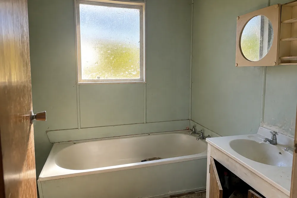 Photos of 7 Ashmore Place