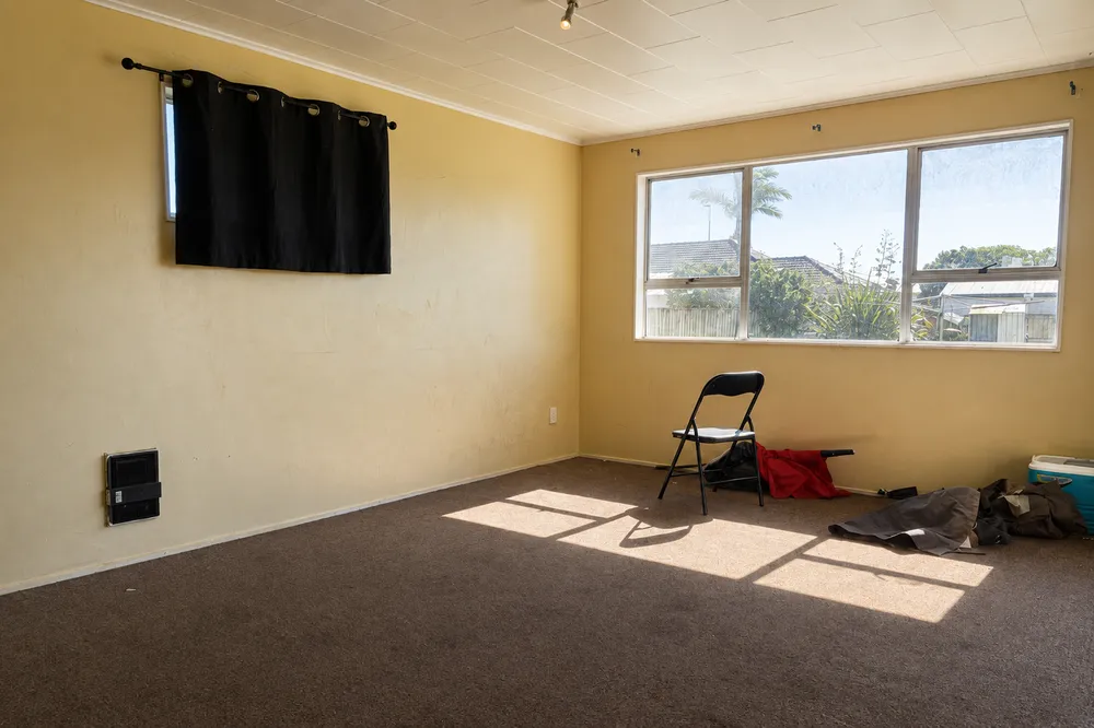 Photos of 7 Ashmore Place
