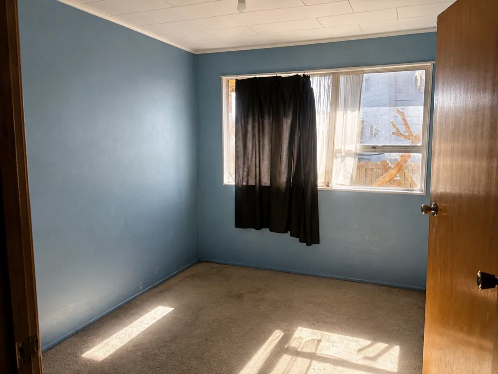Photos of 7 Ashmore Place