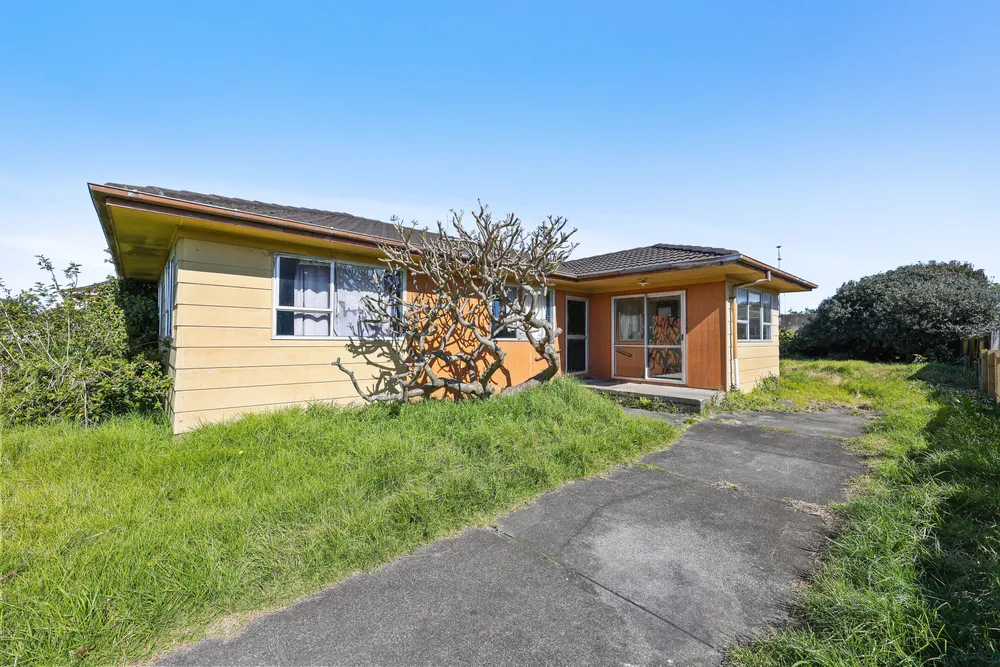 Photos of 7 Ashmore Place
