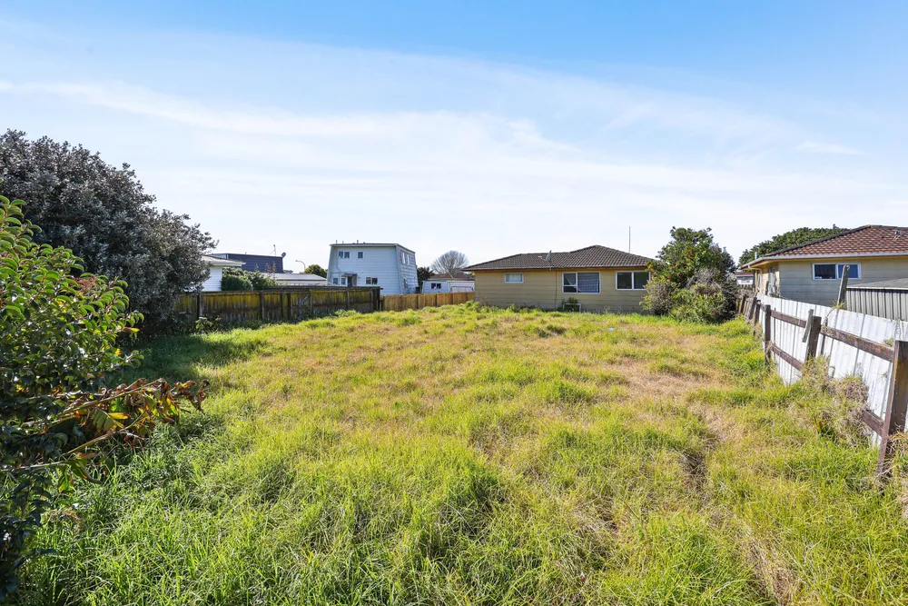 Photos of 7 Ashmore Place