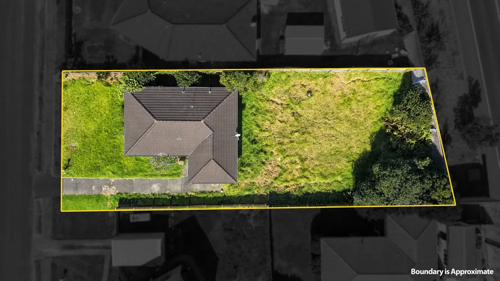 Photos of 7 Ashmore Place