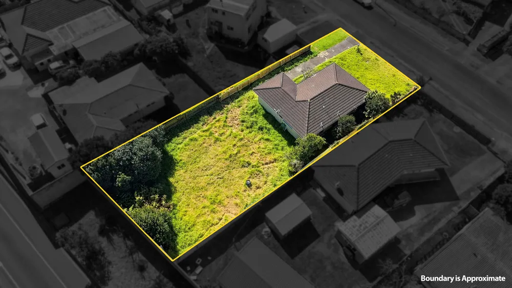 Photos of 7 Ashmore Place
