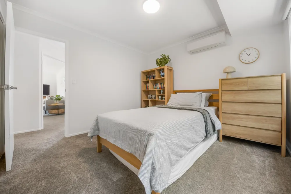 Photos of 45 Pembroke Crescent