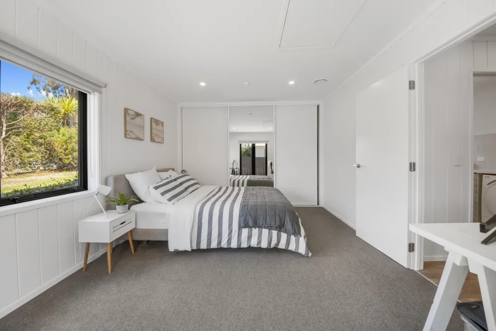 Photos of 45 Pembroke Crescent