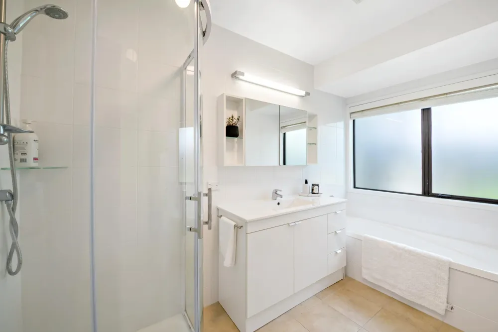 Photos of 45 Pembroke Crescent