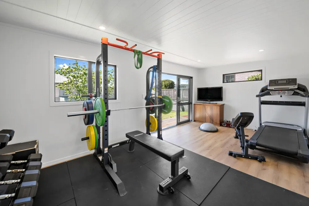 Photos of 45 Pembroke Crescent