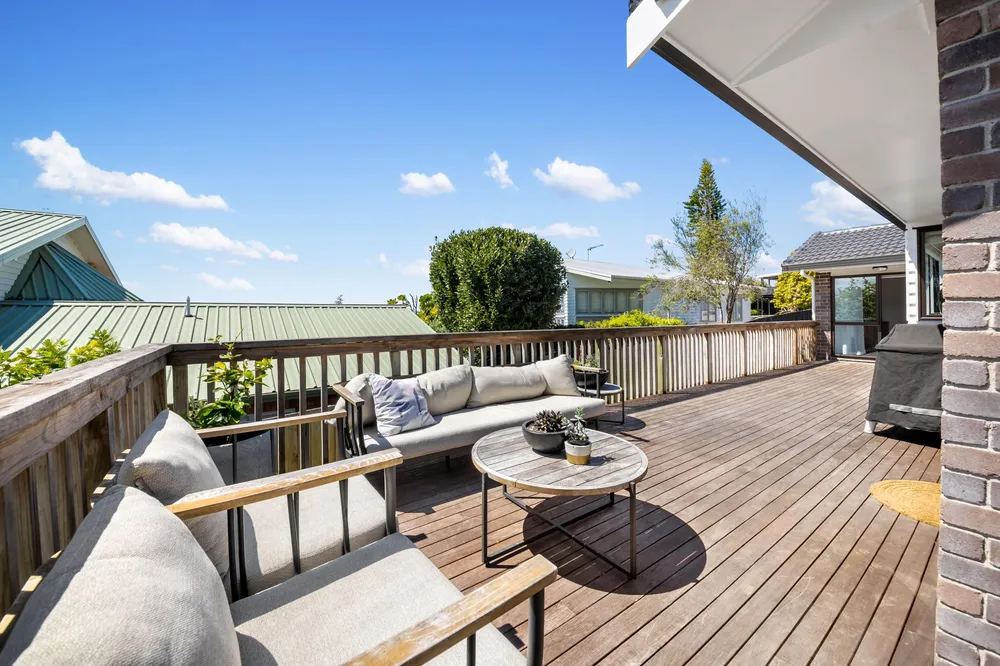 Photos of 45 Pembroke Crescent