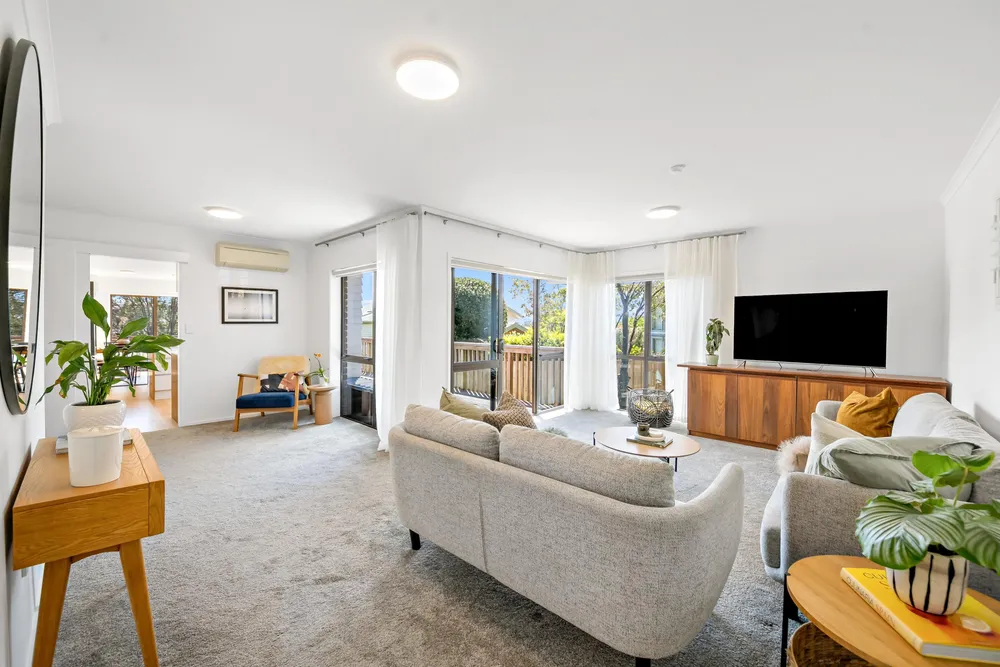 Photos of 45 Pembroke Crescent