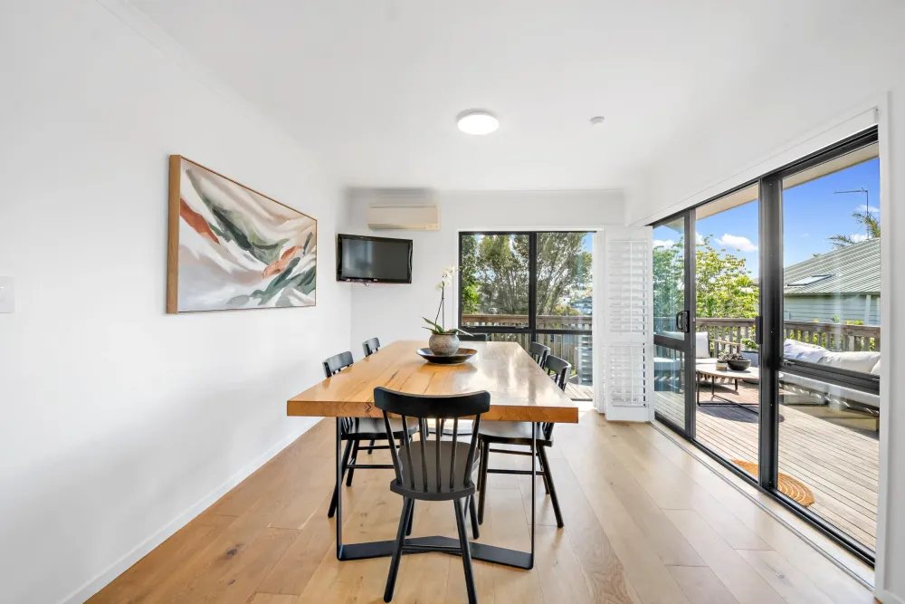 Photos of 45 Pembroke Crescent