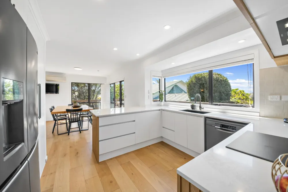 Photos of 45 Pembroke Crescent