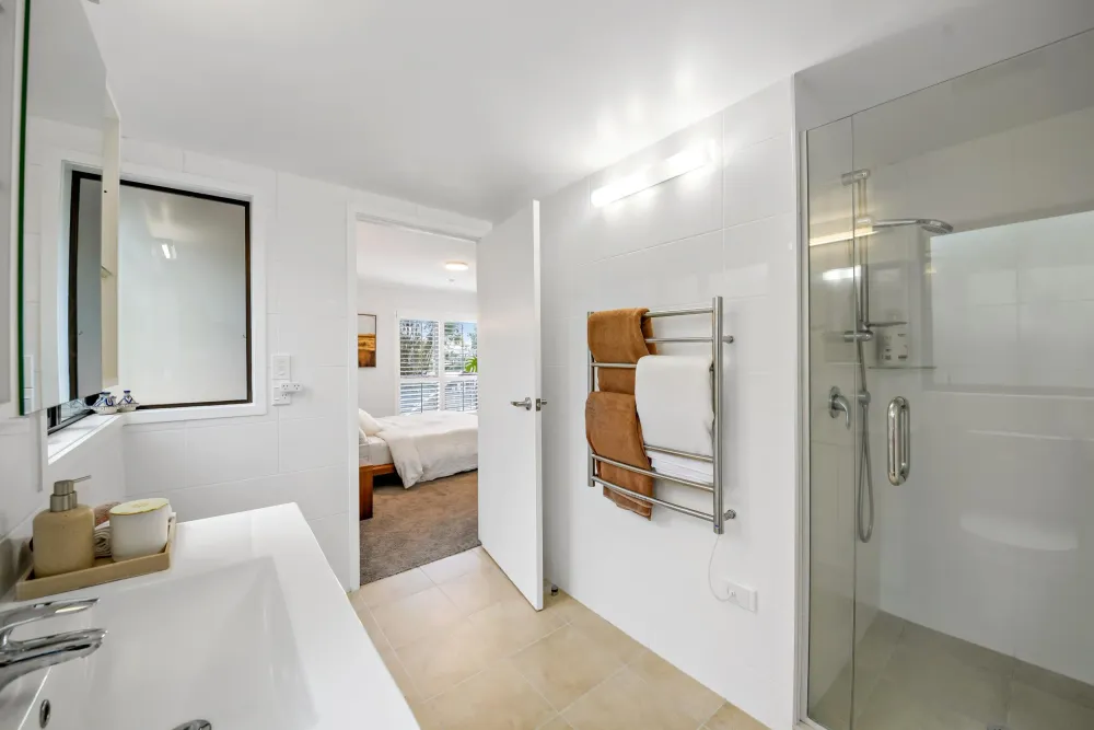 Photos of 45 Pembroke Crescent