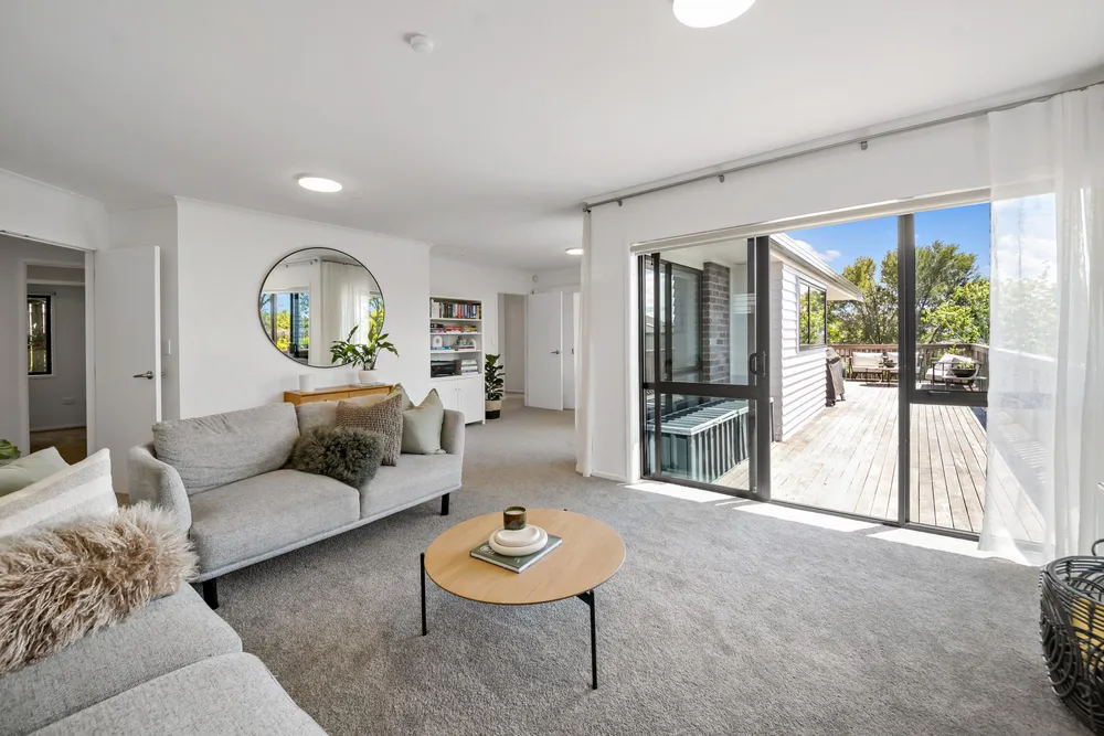 Photos of 45 Pembroke Crescent