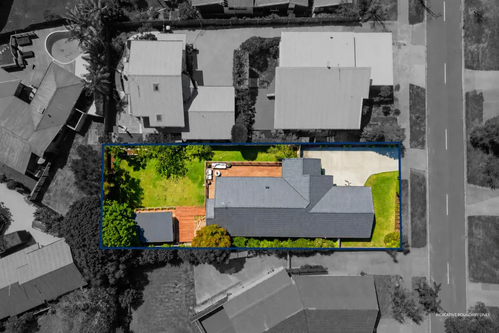 Photos of 45 Pembroke Crescent