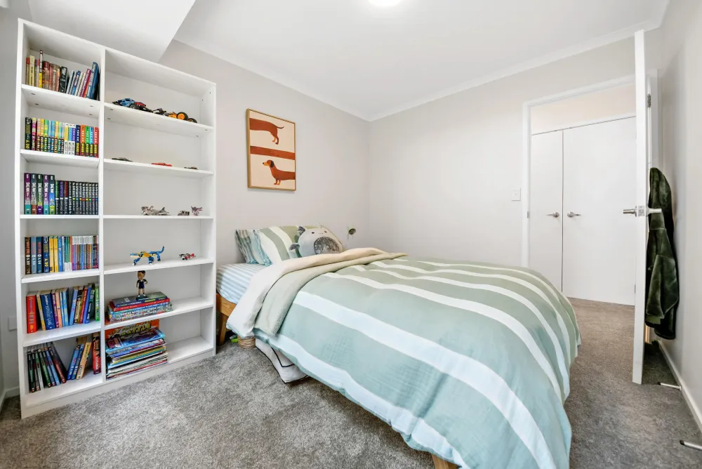Photos of 45 Pembroke Crescent