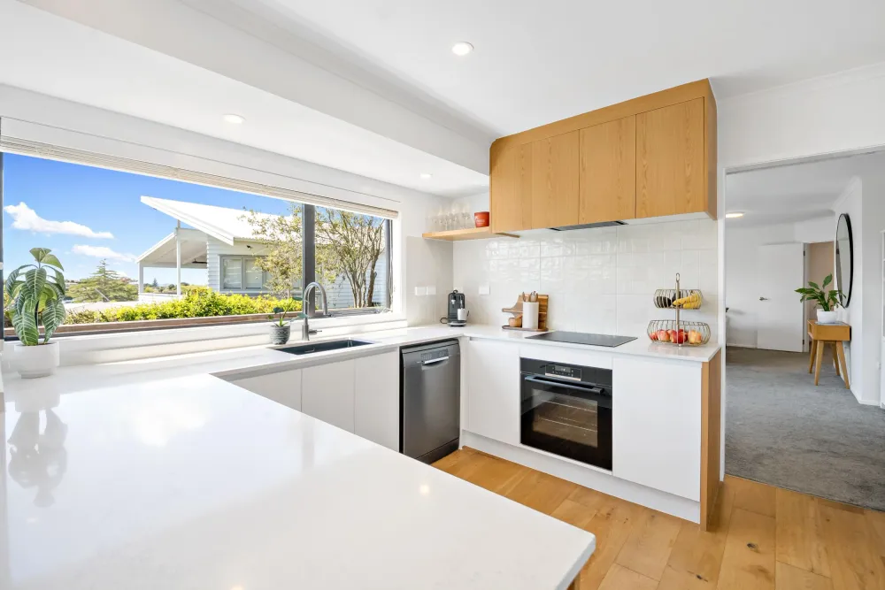 Photos of 45 Pembroke Crescent