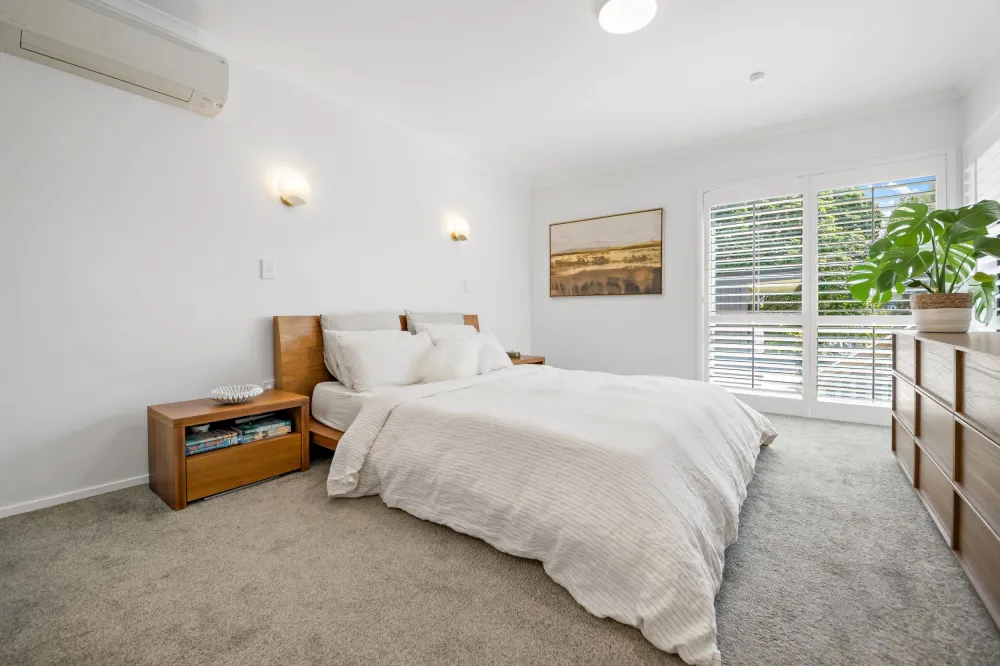 Photos of 45 Pembroke Crescent