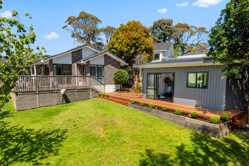 Photos of 45 Pembroke Crescent