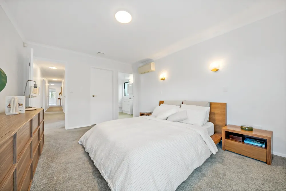Photos of 45 Pembroke Crescent