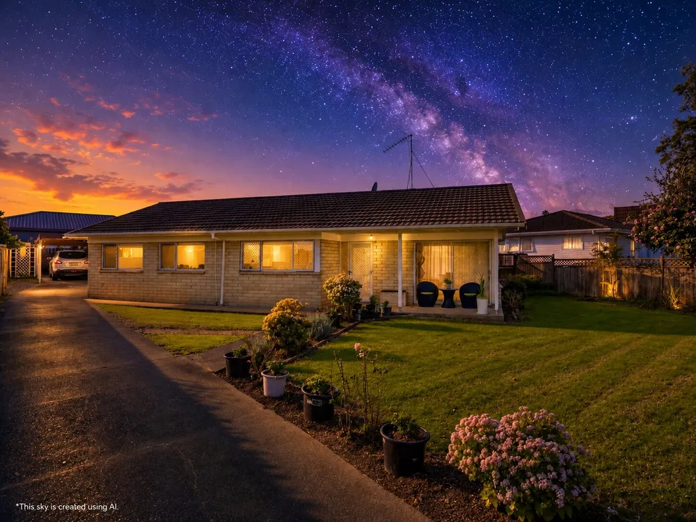 Photos of 21 Waimai Avenue