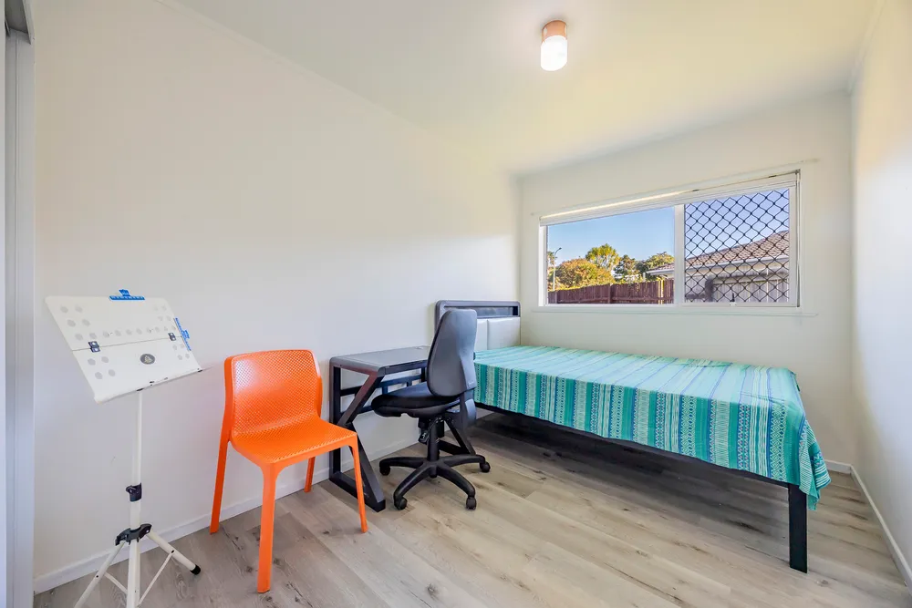 Photos of 21 Waimai Avenue