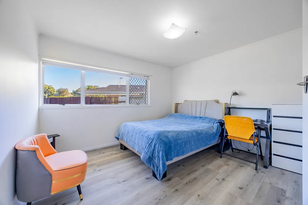 Photos of 21 Waimai Avenue