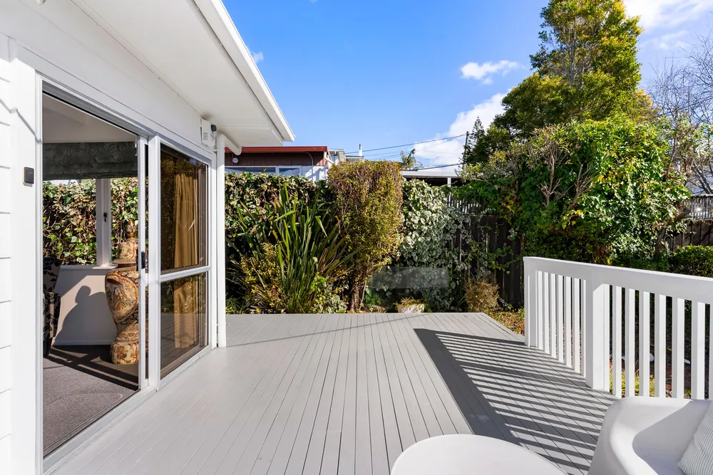 Photos of 93 Verran Road