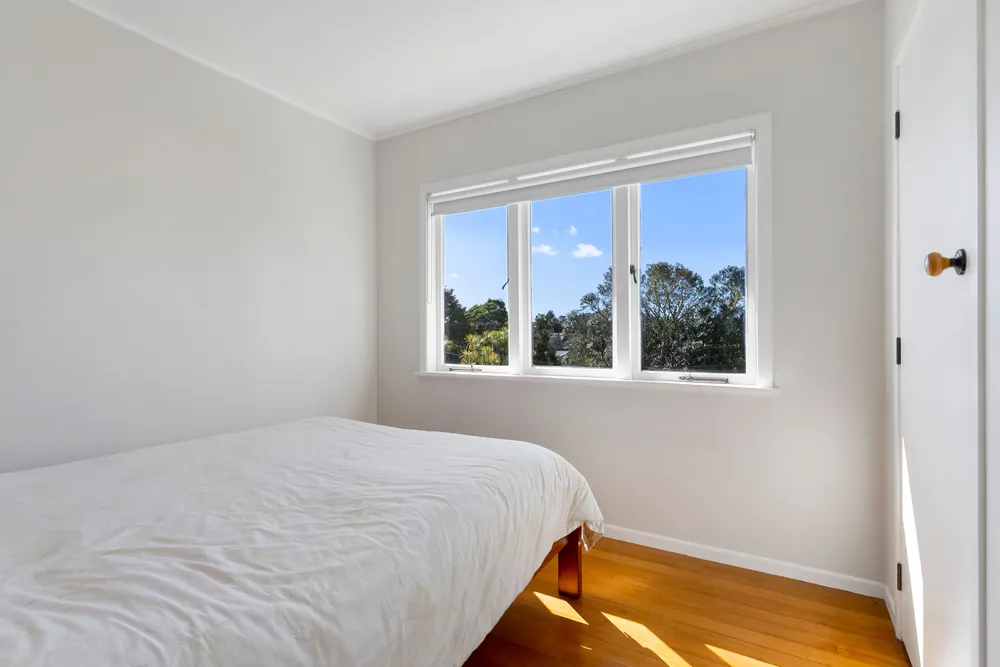 Photos of 93 Verran Road