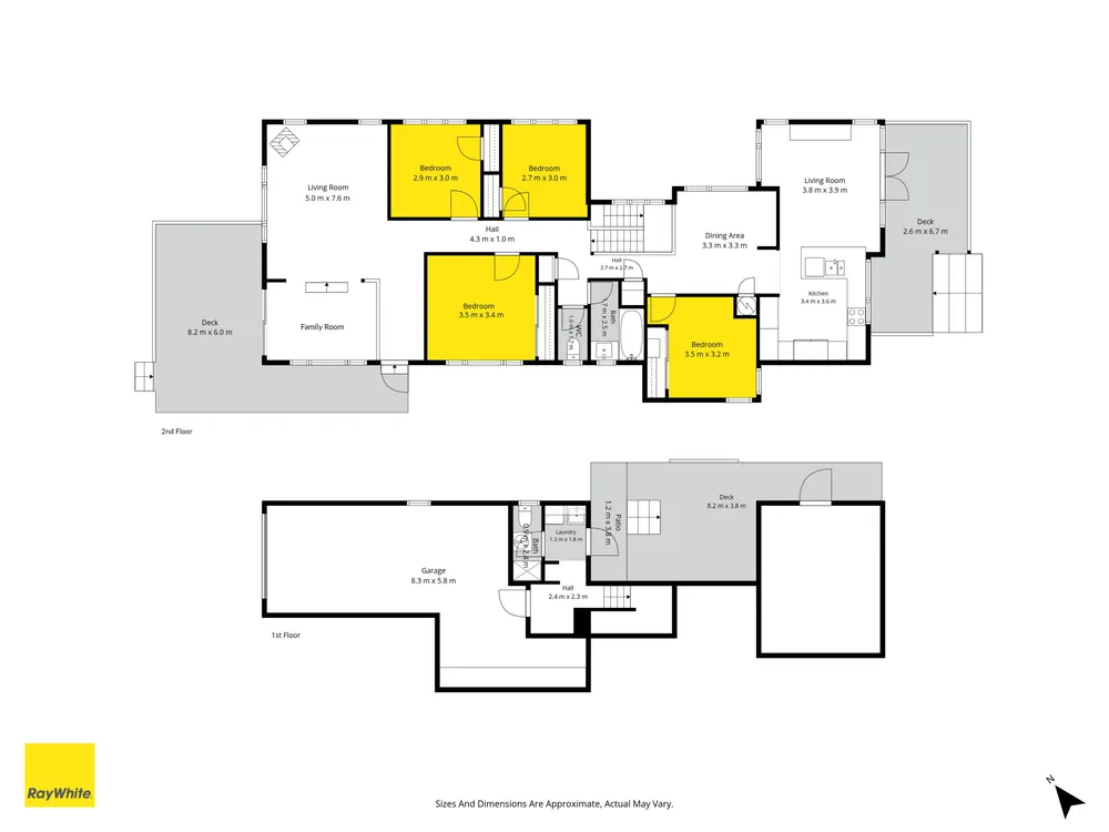 Photos of 93 Verran Road