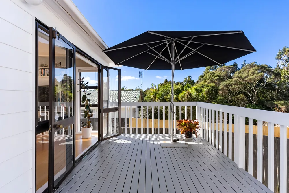 Photos of 93 Verran Road
