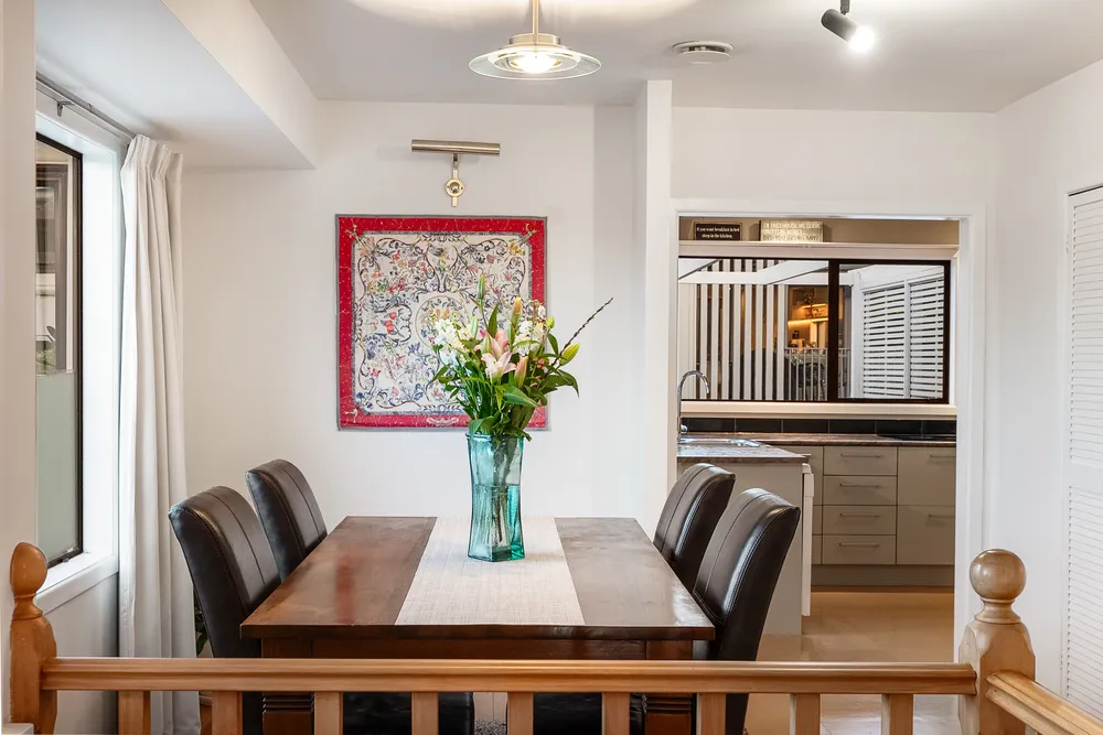 Photos of 93 Verran Road